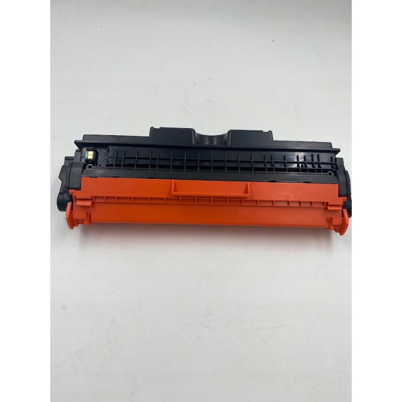ENCRE BREIZ Kompatybilny zamiennik bębna obrazowego CE314A dla HP Laserjet ENCRE BREIZ Kompatybilny zamiennik bębna obrazowego CE314A dla HP Laserjet