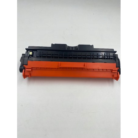ENCRE BREIZ Kompatybilny zamiennik bębna obrazowego CE314A dla HP Laserjet