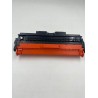 ENCRE BREIZ Kompatybilny zamiennik bębna obrazowego CE314A dla HP Laserjet