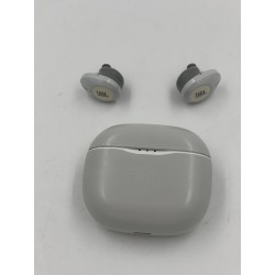 USZKODZONY Słuchawki bezprzewodowe dokanałowe JBL Tune 125TWS