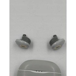 USZKODZONY Słuchawki bezprzewodowe dokanałowe JBL Tune 125TWS