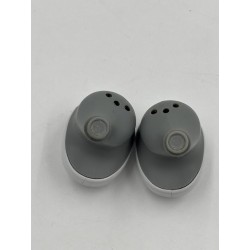 USZKODZONY Słuchawki bezprzewodowe dokanałowe JBL Tune 125TWS