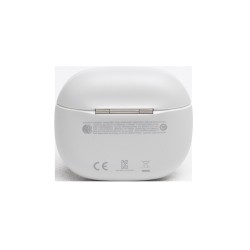 USZKODZONY Słuchawki bezprzewodowe dokanałowe JBL Tune 125TWS