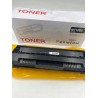 TONER Z CHIPEM do drukarki HP Laser 107a 107w MFP 135a 135w 137fnw