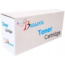 CZARNY TONER DO CANON i-SENSYS MF752Cdw MF754Cdw LBP673Cdw CRG-069H XL