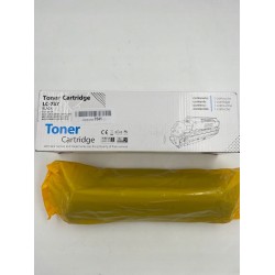 CZARNY TONER DO CANON i-SENSYS MF752Cdw MF754Cdw LBP673Cdw CRG-069H XL
