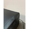 USZKODZONY Mini piekarnik BEHOME FSV70 pojemność 70 l moc 1500 W termoobieg
