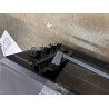 USZKODZONY Mini piekarnik BEHOME FSV70 pojemność 70 l moc 1500 W termoobieg