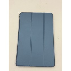 ProCase etui do Lenovo Tab M10 Plus 3rd Gen 10.6 2022 składane lekkie
