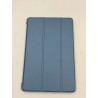 ProCase etui do Lenovo Tab M10 Plus 3rd Gen 10.6 2022 składane lekkie