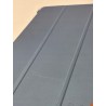 ProCase etui do Lenovo Tab M10 Plus 3rd Gen 10.6 2022 składane lekkie