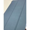 ProCase etui do Lenovo Tab M10 Plus 3rd Gen 10.6 2022 składane lekkie
