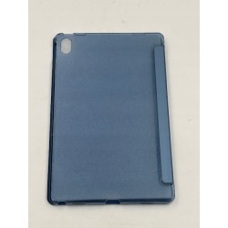 ProCase etui do Lenovo Tab M10 Plus 3rd Gen 10.6 2022 składane lekkie
