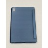 ProCase etui do Lenovo Tab M10 Plus 3rd Gen 10.6 2022 składane lekkie