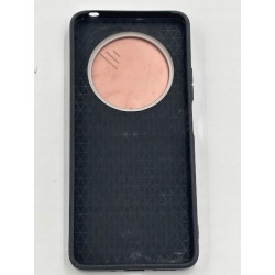 Yohii Etui na Xiaomi Poco C75 / Redmi 14C 4G 6,88" + 2 szt szkło hartowane