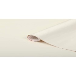 OKLEINA MEBLOWA FOLIA SAMOPRZYLEPNA NA MEBLE BLAT 90x210 MAGNOLIA POŁYSK