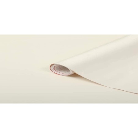 OKLEINA MEBLOWA FOLIA SAMOPRZYLEPNA NA MEBLE BLAT 90x210 MAGNOLIA POŁYSK