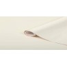OKLEINA MEBLOWA FOLIA SAMOPRZYLEPNA NA MEBLE BLAT 90x210 MAGNOLIA POŁYSK
