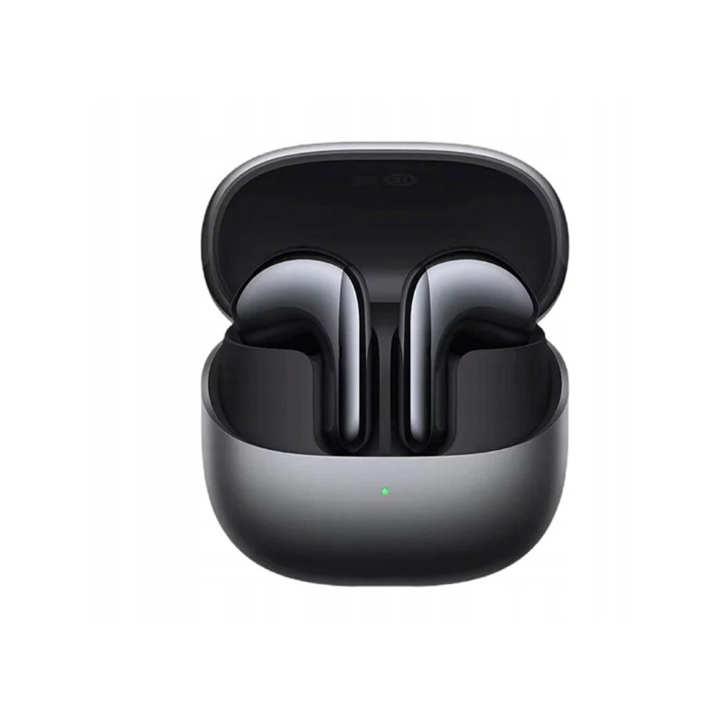 Outlet Słuchawki Xiaomi Buds 5 Harman aptX AI Hi-Res ANC BT5.4 Outlet Słuchawki Xiaomi Buds 5 Harman aptX AI Hi-Res ANC BT5.4