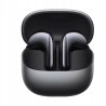 Outlet Słuchawki Xiaomi Buds 5 Harman aptX AI Hi-Res ANC BT5.4