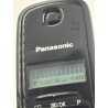 Outlet Telefon bezprzewodowy Panasonic KX-TG1611PDR zasięg 30 m