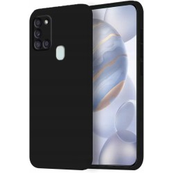 Outlet Etui HONLEN do Samsung Galaxy A21s etui ochronne 6,5-calowe OPIS