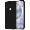 Outlet Etui HONLEN do Samsung Galaxy A21s etui ochronne 6,5-calowe OPIS
