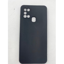 Outlet Etui HONLEN do Samsung Galaxy A21s etui ochronne 6,5-calowe OPIS