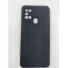 Outlet Etui HONLEN do Samsung Galaxy A21s etui ochronne 6,5-calowe OPIS