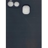 Outlet Etui HONLEN do Samsung Galaxy A21s etui ochronne 6,5-calowe OPIS