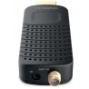 Outlet Tuner STRONG DVB-T2 STRONG Stick HDMI USB SRT 84 funkcja EPG