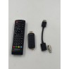 Outlet Tuner STRONG DVB-T2 STRONG Stick HDMI USB SRT 84 funkcja EPG