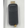 Outlet Tuner STRONG DVB-T2 STRONG Stick HDMI USB SRT 84 funkcja EPG