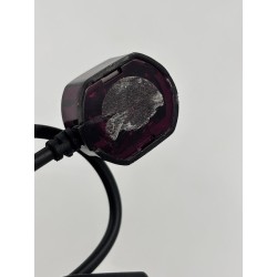 Outlet Tuner STRONG DVB-T2 STRONG Stick HDMI USB SRT 84 funkcja EPG