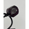 Outlet Tuner STRONG DVB-T2 STRONG Stick HDMI USB SRT 84 funkcja EPG