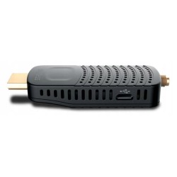 Outlet Tuner STRONG DVB-T2 STRONG Stick HDMI USB SRT 84 funkcja EPG
