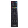 Outlet Tuner STRONG DVB-T2 STRONG Stick HDMI USB SRT 84 funkcja EPG