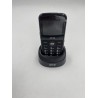 USZKODZONY SPC Fortune2 4G telefon komórkowy dla seniorów przycisk SOS OPIS