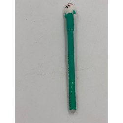 Outlet Mr. Wonderful Długopis ścieralny Rakieta "You are very spatial"