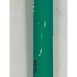 Outlet Mr. Wonderful Długopis ścieralny Rakieta "You are very spatial"