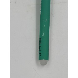 Outlet Mr. Wonderful Długopis ścieralny Rakieta "You are very spatial"