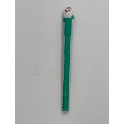 Outlet Mr. Wonderful Długopis ścieralny Rakieta "You are very spatial"