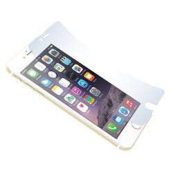 Outlet Folia ochronna Power Support iphone 6 iphone 6 plus 2 sztuki