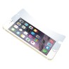 Outlet Folia ochronna Power Support iphone 6 iphone 6 plus 2 sztuki