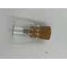 Outlet Fenglangrong pendrive drewno w szkle 9 sztuk 256MB USB + 5 smyczy