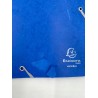 Outlet Teczka A4 Exacompta 14005H teczka kartonowa z gumką szerokość 40 mm