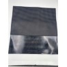 Grube Wytrzymałe Maty PVC na Blat Akcesoria do Pubu 45 x 30 x 0,6 cm2szt