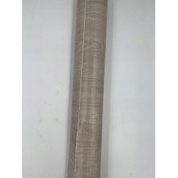 Outlet D-C-Fix Samoprzylepna Folia Drewno Dąb Santana Szare 200 X 67,5Cm