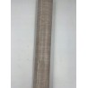 Outlet D-C-Fix Samoprzylepna Folia Drewno Dąb Santana Szare 200 X 67,5Cm