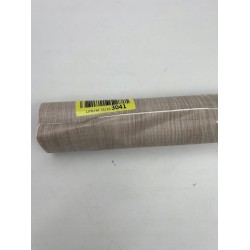 Outlet D-C-Fix Samoprzylepna Folia Drewno Dąb Santana Szare 200 X 67,5Cm